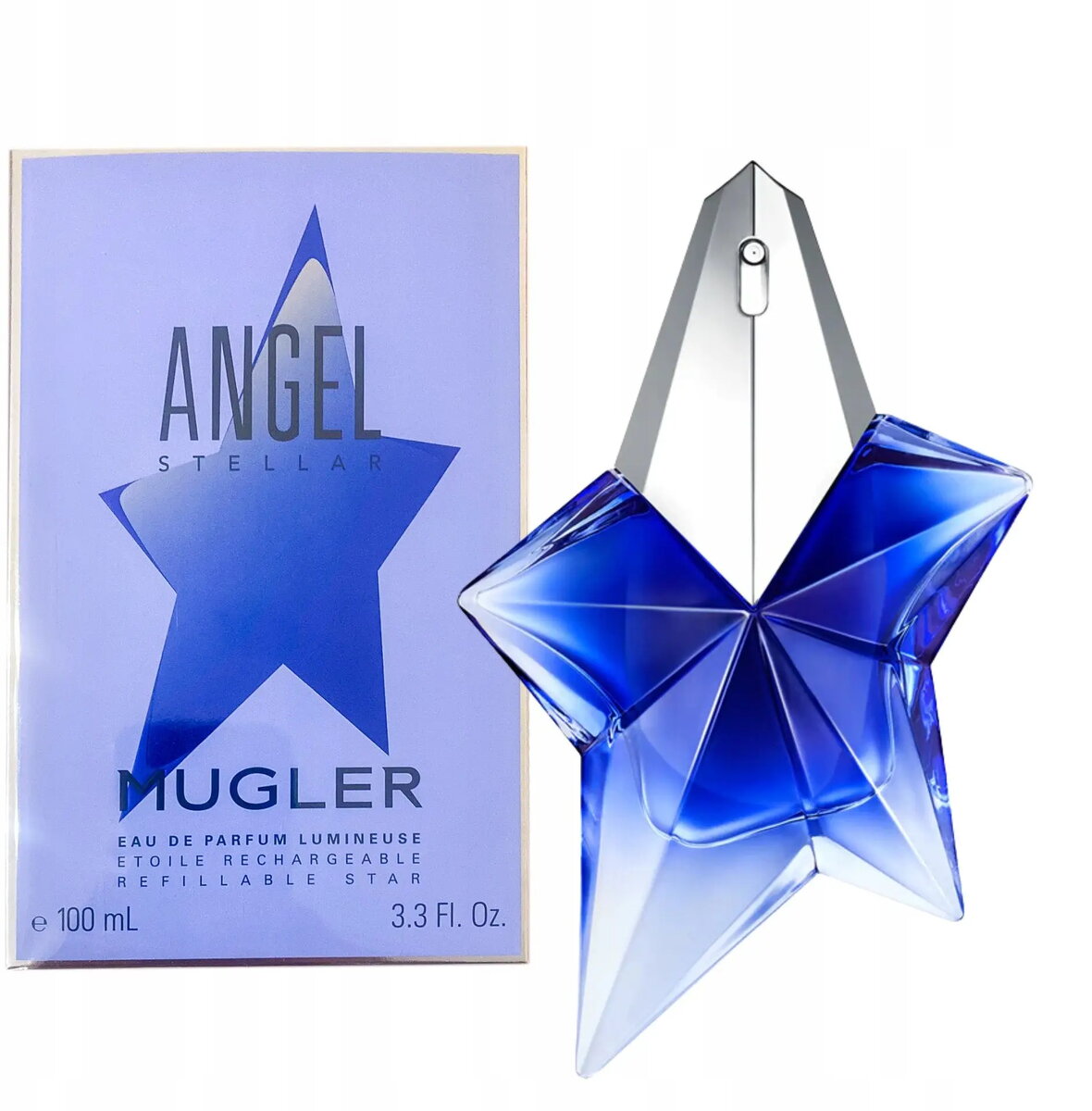 Perfumes for Her