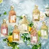 Guerlain Aqua Allegoria Granada Salvia 125 ml EDT Photo 4