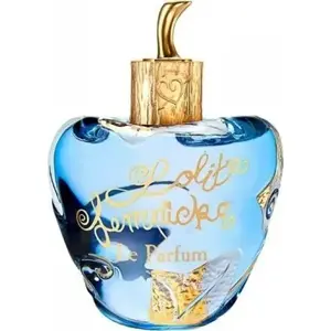 Sieviešu smaržas Lolita Lempicka Le Parfum EDP 30 ml