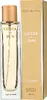 Christopher Dark Costa Del Sun EDP 100 мл Photo 1