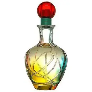 Духи Jennier Lopez Live Luxe EDP 15 мл — женский парфюм, 15 мл