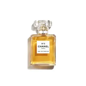Парфюмерная вода CHANEL N°5 — 35 мл спрей, для женщин