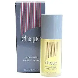 Туалетная вода Chique Chique EDT 50 мл — женский аромат 50 мл