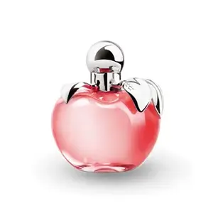 Eau de Toilette Nina Ricci Nina 80 ml — sieviešu smaržas, neinjektējams flakons
