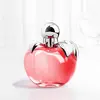 Nina Ricci Nina Eau de Toilette 80 мл Photo 2
