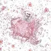 Guerlain Sparkling Bouquet Eau de Parfum 30 мл Photo 3