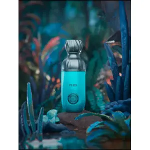 Eau de Parfum Alkotest Perseviron Fig Hug 100 мл — женский аромат, 100 мл