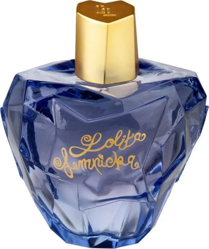 Ķermeņa smaržas Lolita Lempicka Mój Pierwszy