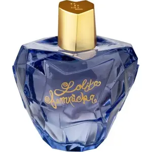 Ķermeņa smaržas Lolita Lempicka Mój Pierwszy, 30 ml