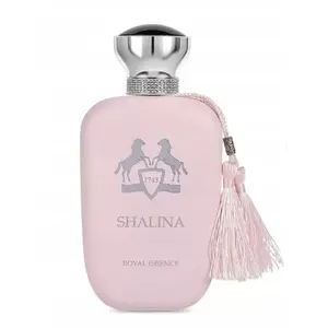 Fragrance World Shalina Royal Essence парфюмерная вода спрей 100 мл от paco rabanne