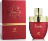 Afnan Rare Passion EDP 100 мл Photo 1