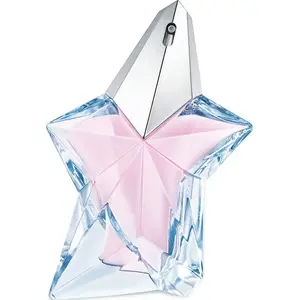 Eau de Toilette Mugler Angel 30 ml — women's fragrance, 30 ml bottle