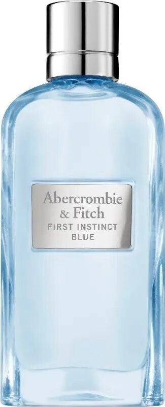 Perfumes for Her