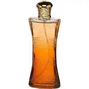Eau de Parfum Real Time Life In Motion For Women 100 ml