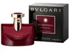 BVLGARI Splendida Magnolia Sensuel 100 мл Photo 2