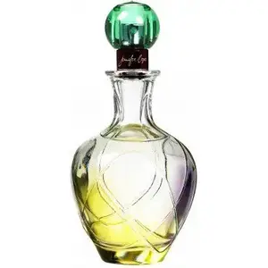 Парфюм Jennier Lopez Live EDP 100 мл — женская туалетная вода, 100 мл