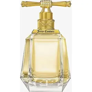 Парфюмерная вода (Eau de Parfum) Juicy Couture I Am Juicy Couture, 30 мл