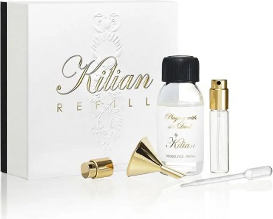 Parfimērijas ūdens by Kilian Playing With