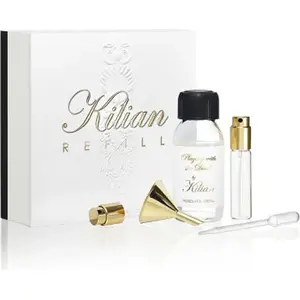 Eau de Parfum by Kilian Playing With The Devil 50 ml - women's fragrance