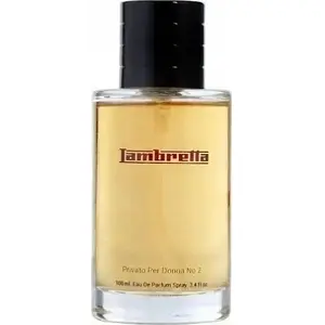 Парфюмерный спрей LAMBRETTA Privato per Donna No.2 EDP 100 мл