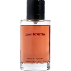 Eau de Parfum spray 100 ml No name Prywatny dla Kobiety No.1 — women's fragrance