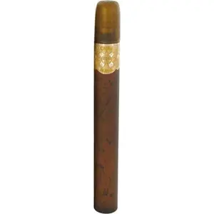 Parfimērijas ūdens sprejs Cuba Maya sievietēm 35 ml, Cuba