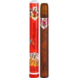 Smaržūdens Cuba ORIGINAL City Las Vegas 35 ml — sieviešu aromāts