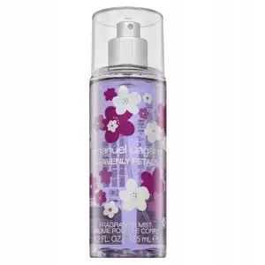Мист для тела Victoria's Secret Heavenly Petals 125 мл