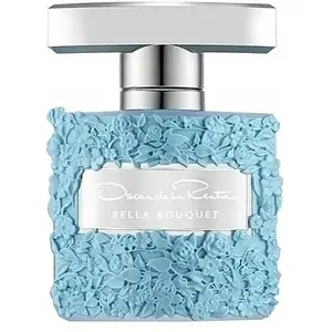 Tualetes ūdens sievietēm Oscar de la Renta Bella Bouquet 100 ml