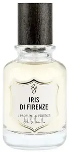 Парфюмерная вода Collistar Iris I Profumi di Firenze спрей 50 мл