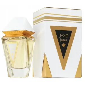 Smaržūdens (EDP) Coach Jamr Diamond White 100 ml sievietēm