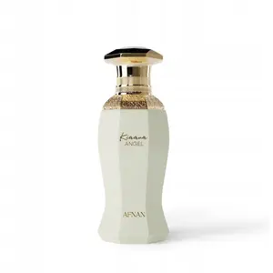 Eau de Parfum Afnan Kiaana Angel 100 мл — женский аромат