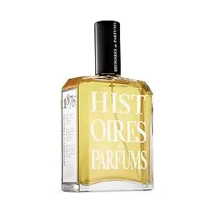 Духи (Eau de Parfum) Histoires de Parfums 120 мл — женский аромат, флакон 120 мл