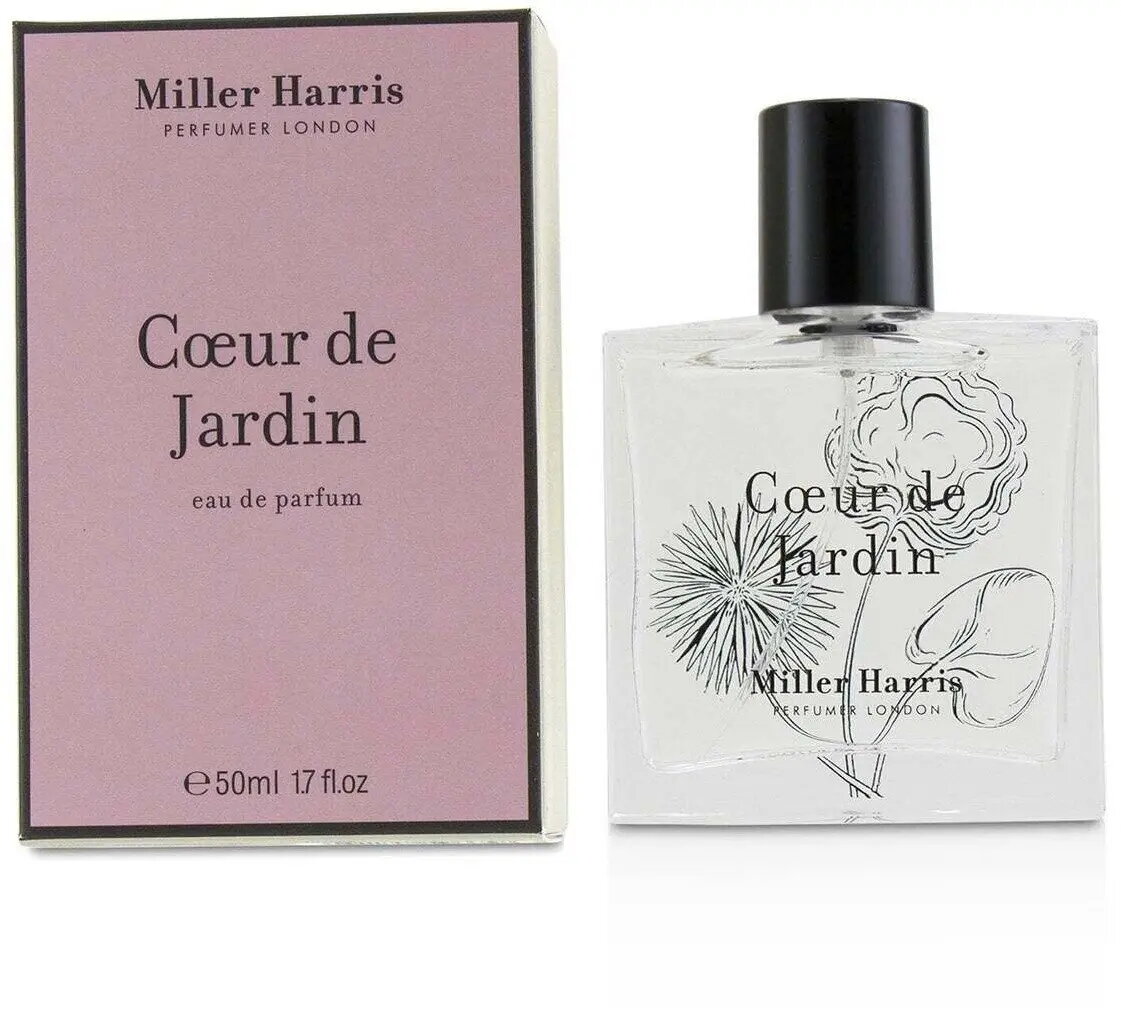 Perfumes for Her