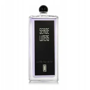 Парфюмерная вода (EDP) Serge Lutens La Fille Tour De Fer 100 мл