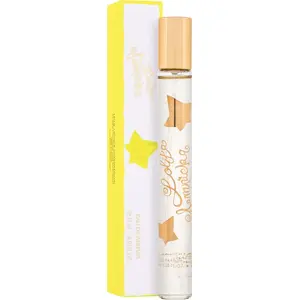 Parfimērija lolita lempicka Lolita Lempicka EDP 15 ml — sieviešu eau de parfum 15 ml