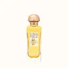 Hermès Caleche Soie Eau de Parfum 100 мл Photo 2