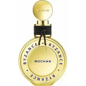 Smaržas ROCHAS Byzance Gold EDP 60 ml — sieviešu eau de parfum