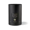 Acqua di Parma Zafferano Eau de Parfum 180 ml Photo 3