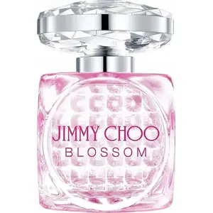 Парфюмерный спрей Jimmy Choo Blossom Special Edition 40 мл EDP