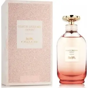 Парфюм для женщин Coach EDP Dreams Sunset 90 мл