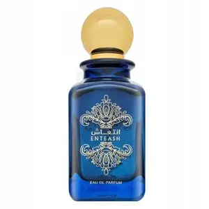 Rasasi Enteash Eau de Parfum aerosols 100 ml — sieviešu aromāts Rasasi