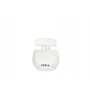 Eau de Parfum spray Pulsetense Games Pura 30 ml — women's fragrance