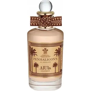 Eau de Parfum spray PENHALIGON'S Trade Routes Alula 100 ml