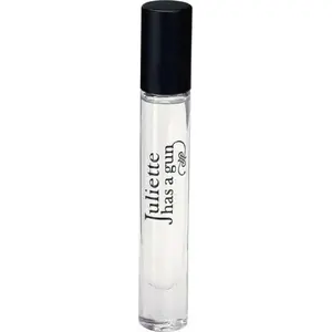 Perfume spray Juliette Has A Gun Ode To Dullness EDP 7.5 ml miniatura