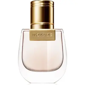 Парфюмерная вода Chloe Nomade EDP 20 мл от Chloe, 20 мл