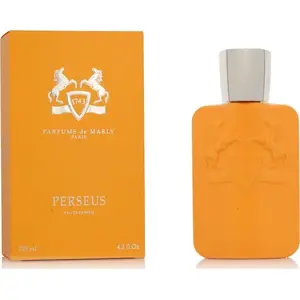 Parfums De Marly женский парфюм Perseus туалетная вода (EDP) 125 мл