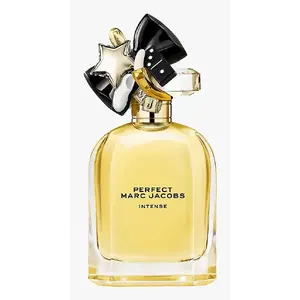 Parfimērija Marc Jacobs Perfect Intense 100 ml — sievietēm, neinstrūciobla pudele