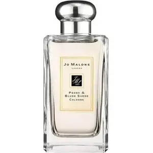 Одеколон Jo Malone Peony & Blush Suede 100 мл — Jo Malone