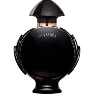 Parfum Paco Rabanne Olympea 30 ml — women's fragrance, concentrated parfum